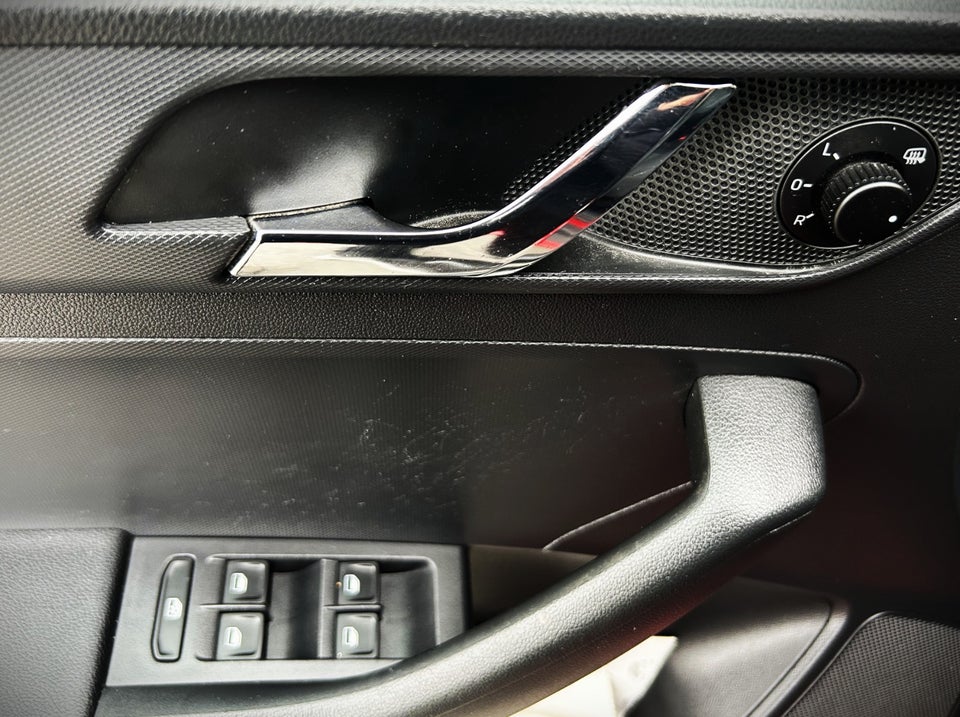 Skoda Rapid 1,6 TDi 105 Active Spaceback GreenTec 5d