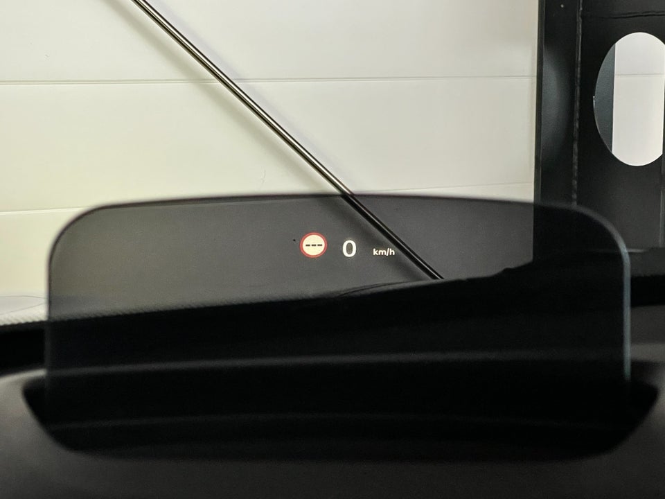 MINI Cooper SE Yours Trim 3d