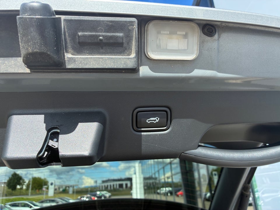 Kia EV6 77 Long Range Performance Upgrade AWD 5d