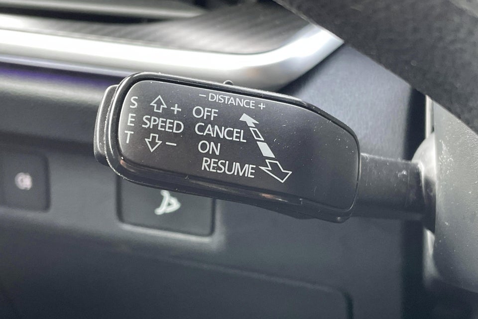 Skoda Elroq 85 iV Sportline Advanced 5d