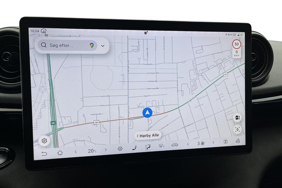 BYD Dolphin 60 Comfort 5d
