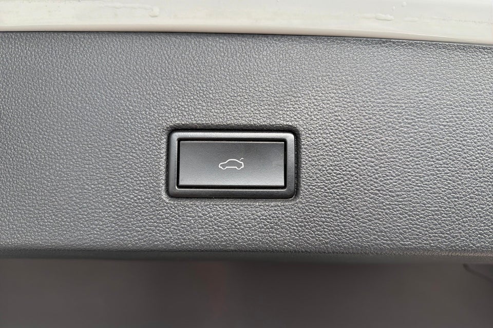 VW T-Roc 1,5 TSi 150 Style DSG 5d