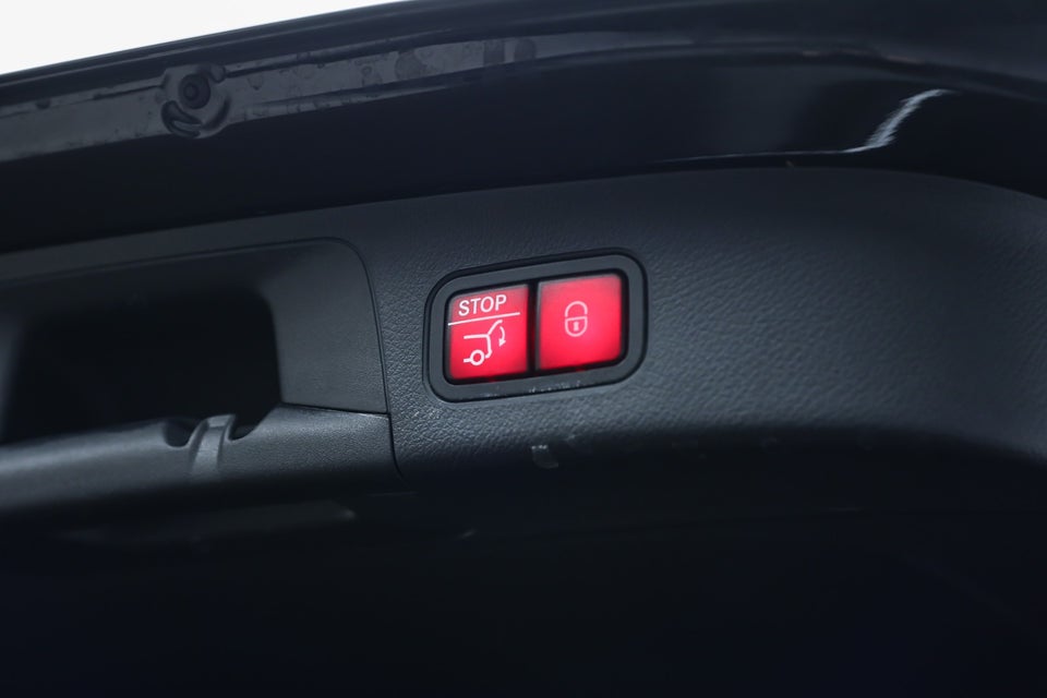 Mercedes EQA250+ AMG Premium 5d