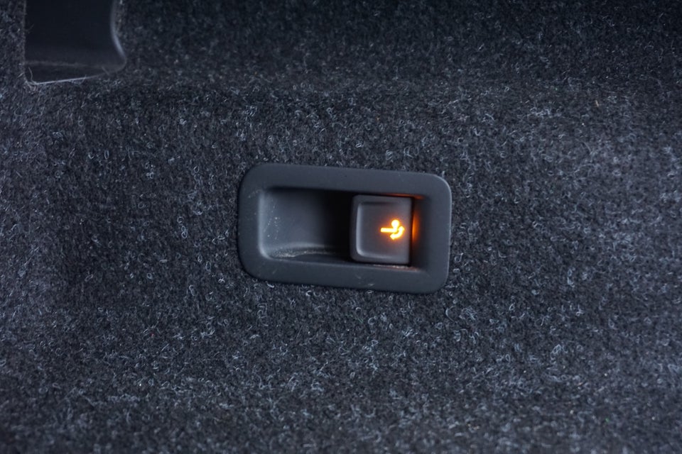 Skoda Enyaq 80 iV 5d