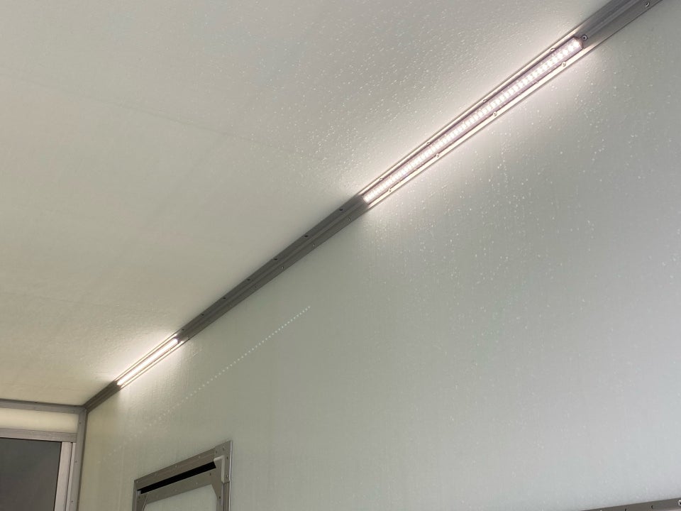 Fiat Ducato 35 Maxi 2,2 MJT 180 Chassis L3 Pro+ aut.