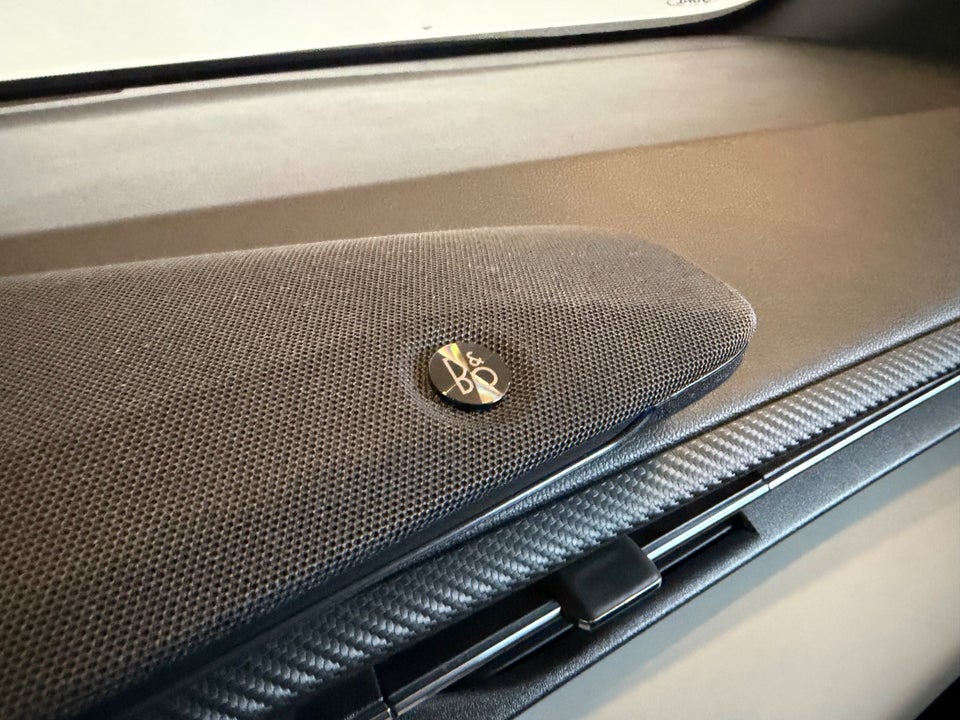 Ford Explorer 79 Premium Extended Range AWD 5d