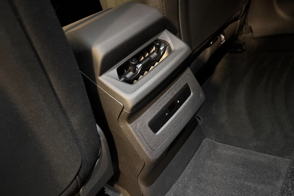 Audi A6 e-tron Progress plus Avant 5d