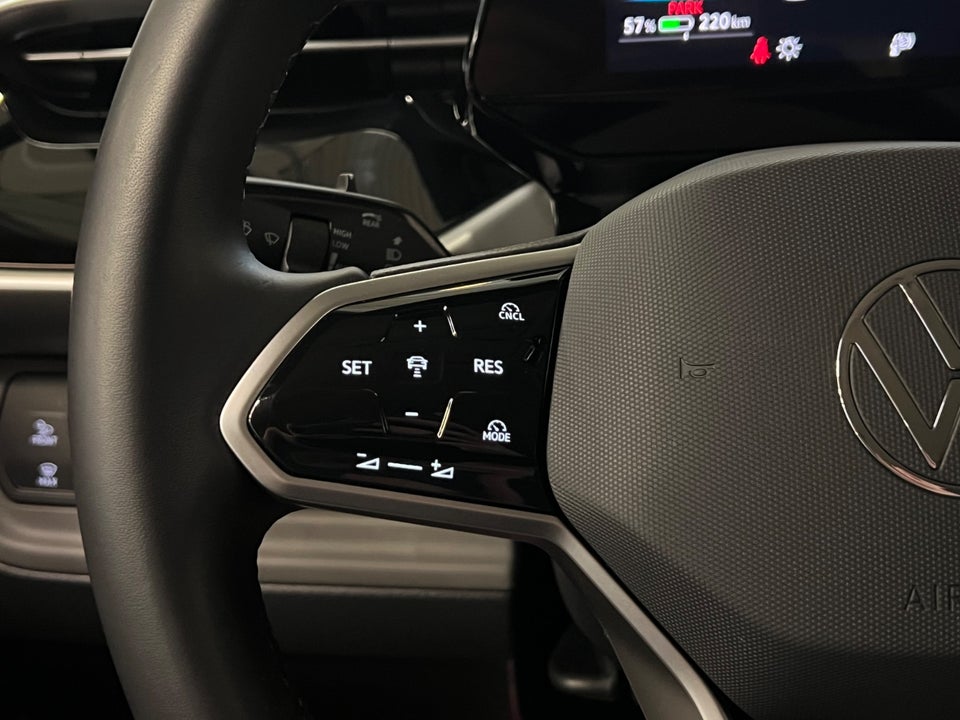 VW ID.Buzz 86 Life+ 6prs LWB 5d