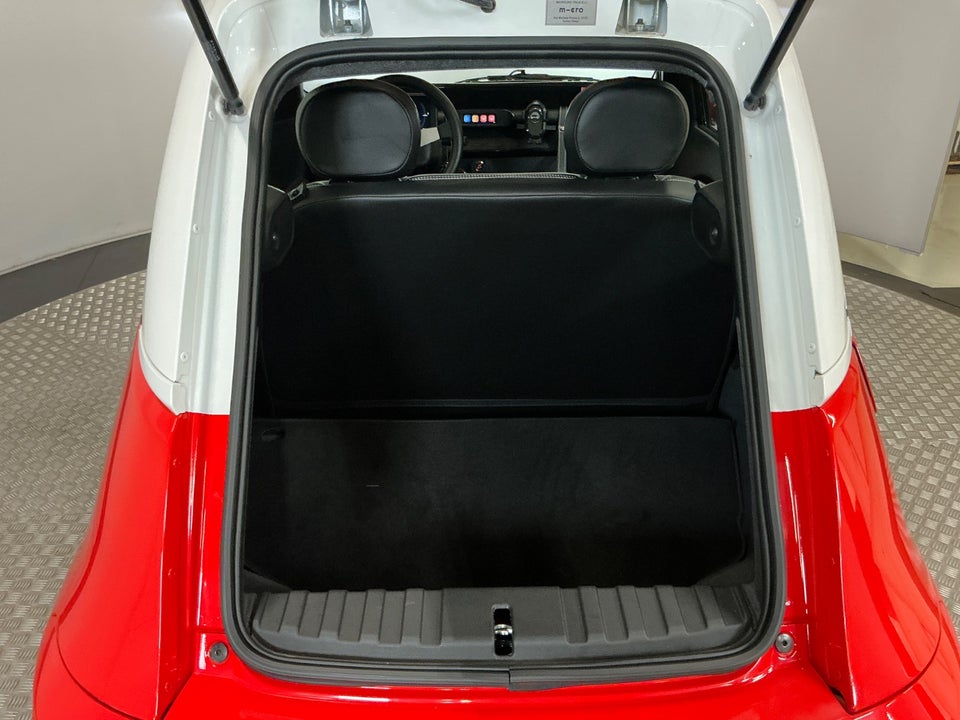 Micro Microlino 10  1d