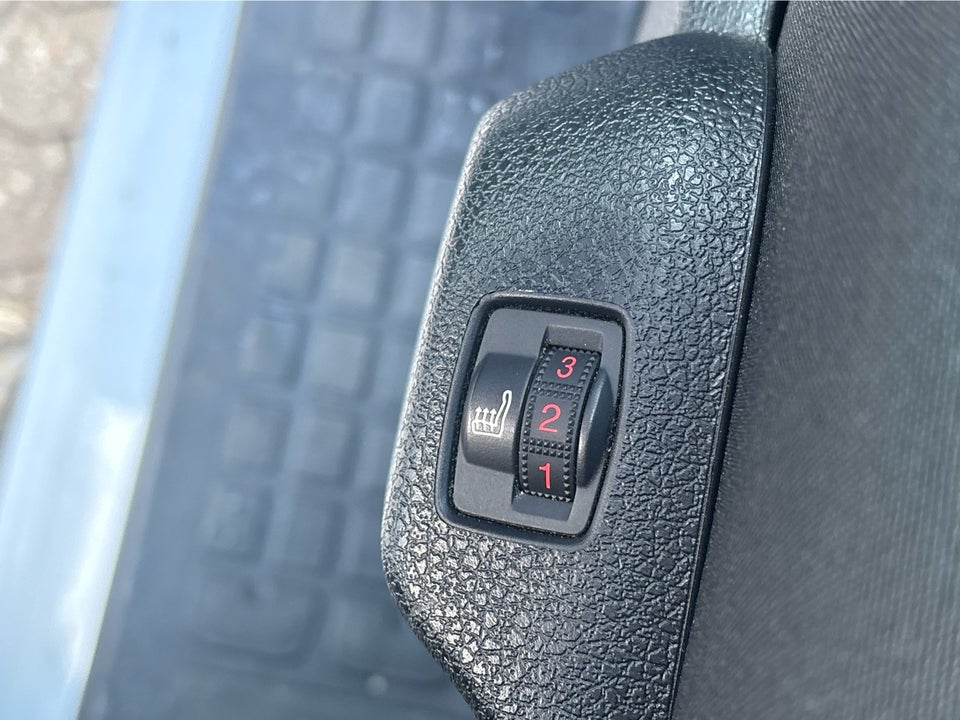 Opel Vivaro 2,0 D 145 Enjoy+ L3V2 aut.