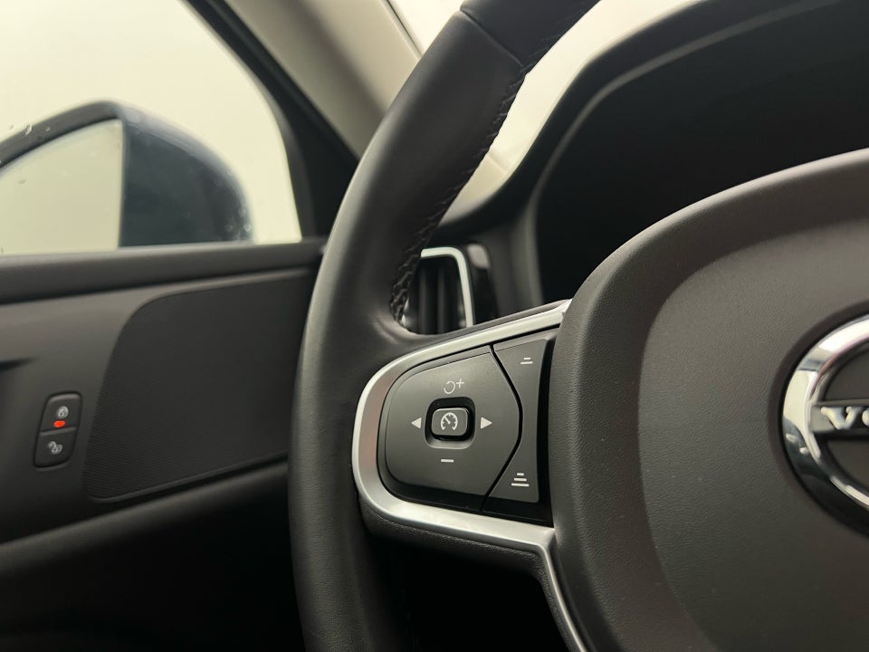 Volvo V60 2,0 T6 ReCharge Inscription aut. AWD 5d