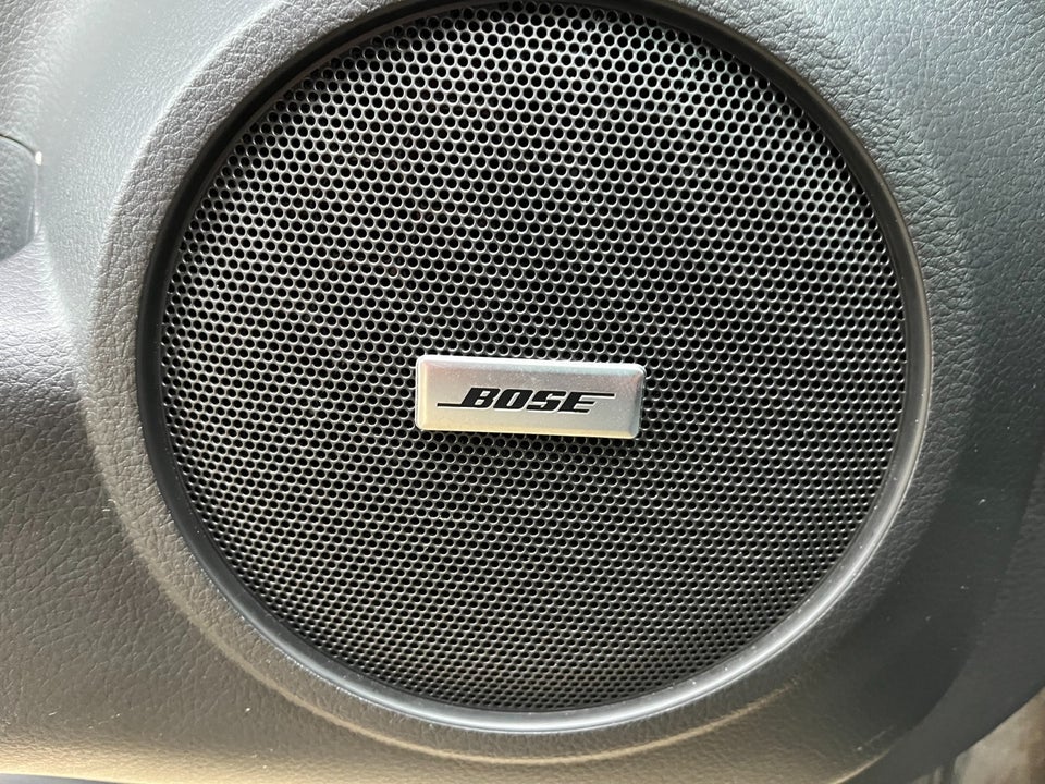 Nissan Qashqai 1,3 Dig-T 160 Tekna+ DCT 5d