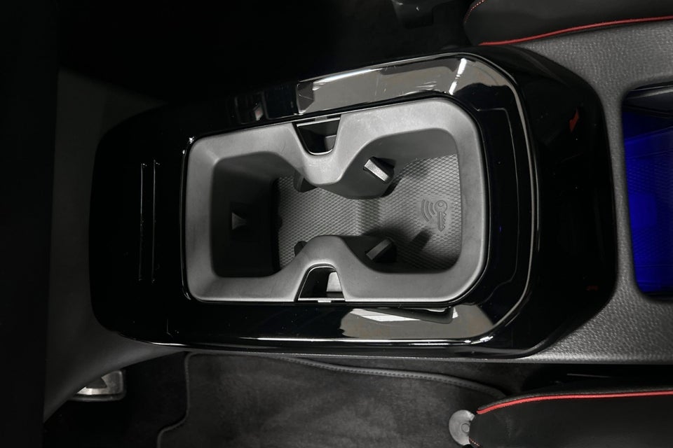 VW ID.5 77 GTX+ 4Motion 5d