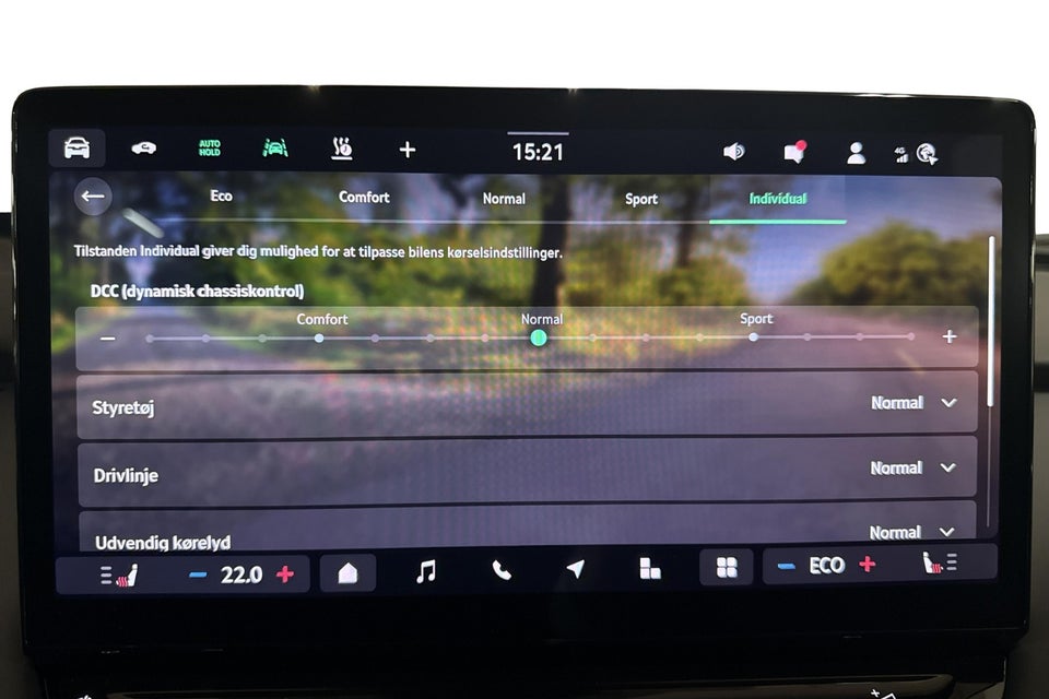 Skoda Enyaq 85 iV Sportline Maxx 5d