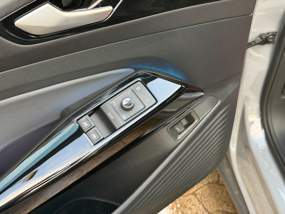 VW ID.5 77 Pro Performance 5d