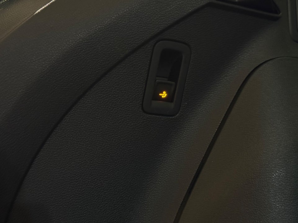 VW Tiguan 1,4 eHybrid Life DSG Van 5d