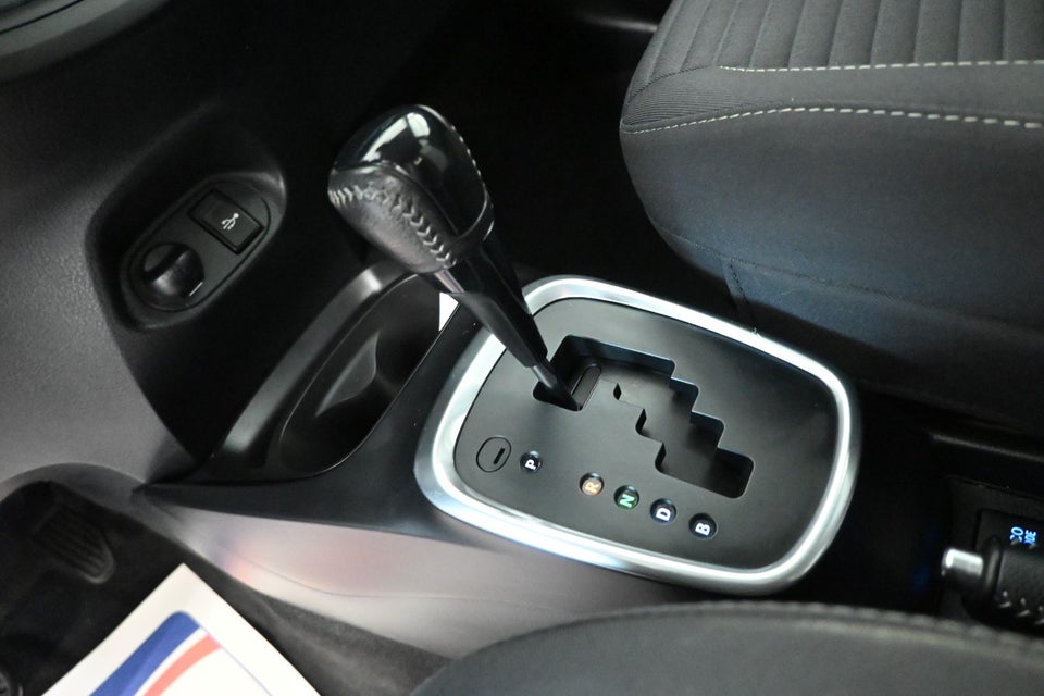 Toyota Yaris 1,5 Hybrid H2 Premium e-CVT 5d