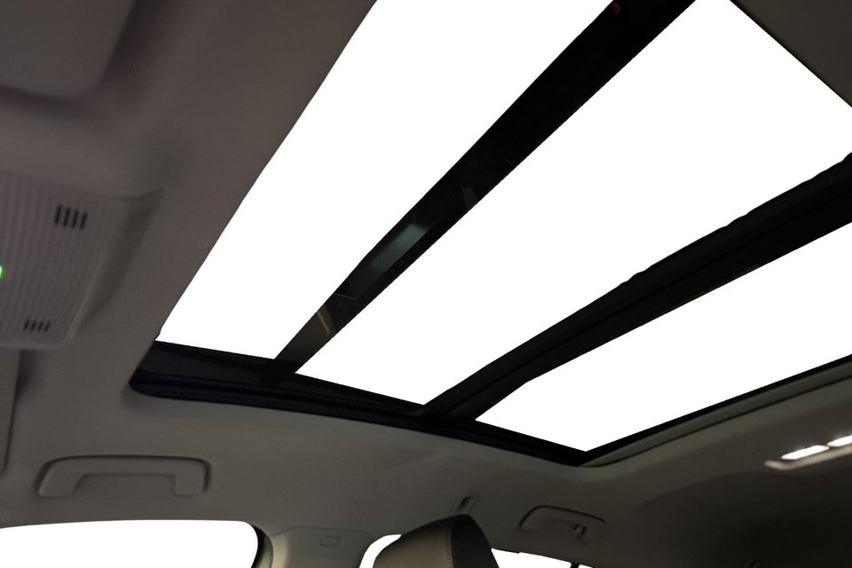 Skoda Enyaq 80 iV 5d
