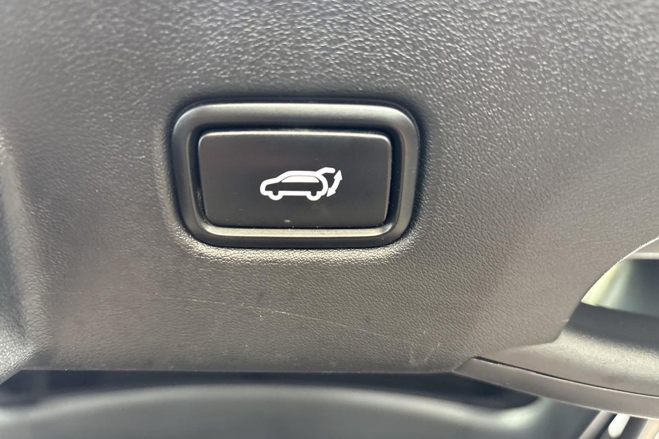 Kia EV6 84 Long Range Upgrade 5d