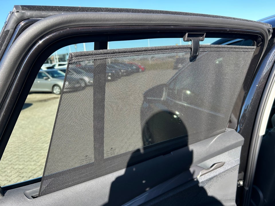 Skoda Elroq 85 iV Advanced 5d