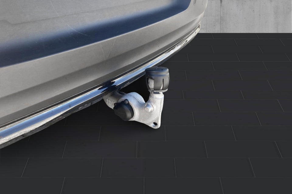 Volvo C40 P6 ReCharge Core 5d