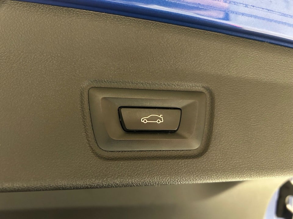 BMW i4 eDrive35 M-Sport 5d