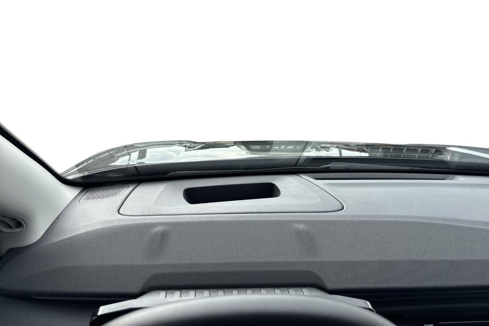 Ford Explorer 77 Premium Extended Range 5d