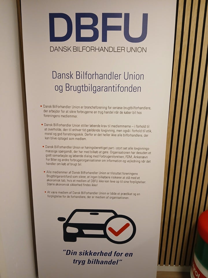 Hyundai Bayon 1,0 T-GDi Advanced 5d