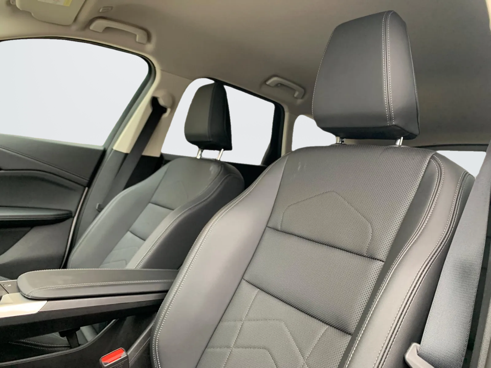 BMW iX1 eDrive20 X-Line 5d