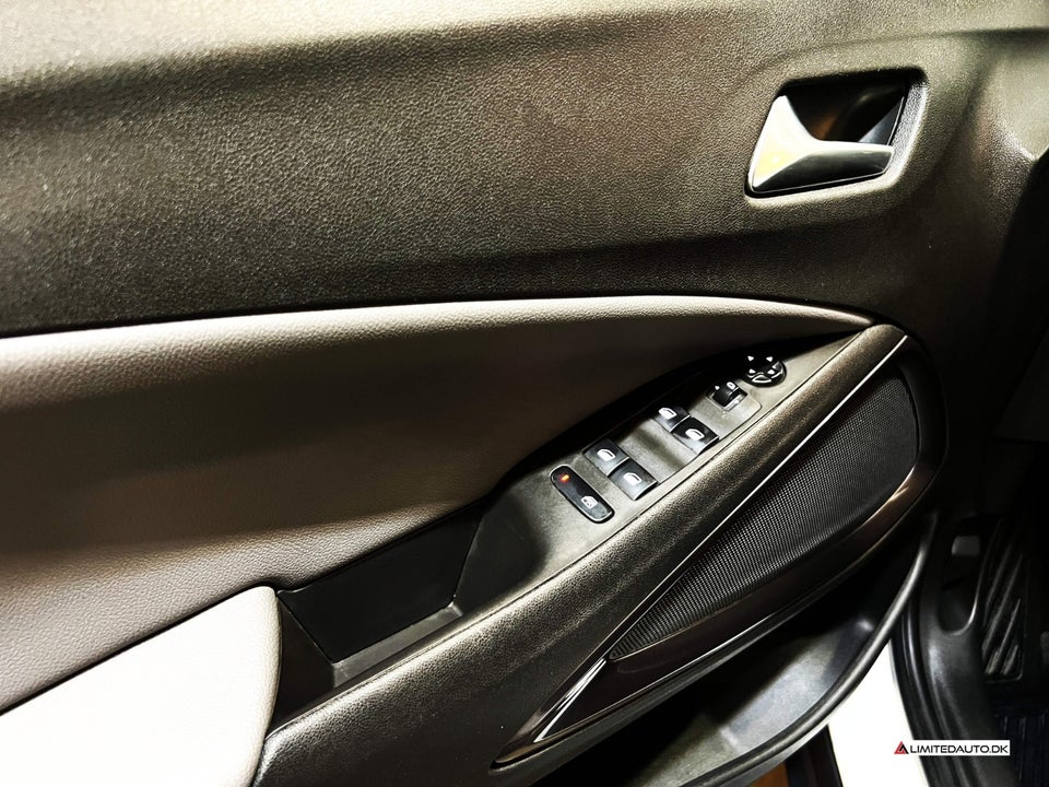 Opel Crossland X 1,5 CDTi 102 Innovation 5d