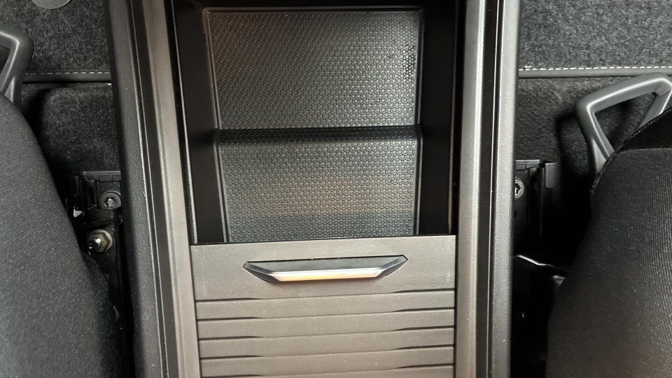 MG 4 51 Nordic Edition 5d