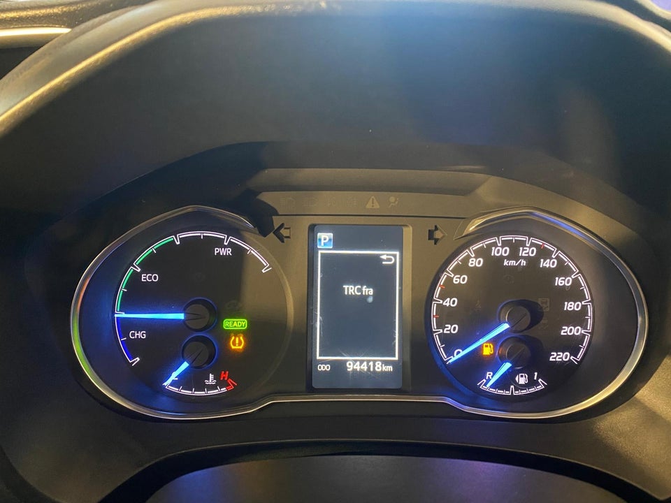 Toyota Yaris 1,5 Hybrid H2 Premium e-CVT 5d