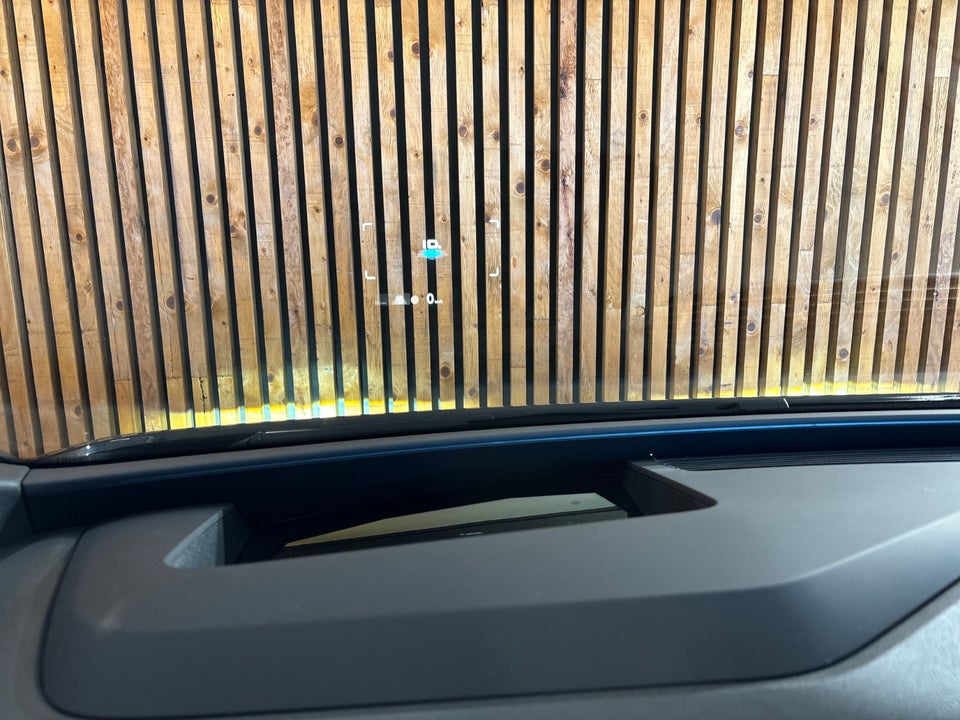 VW ID.3 77 Pro S Tour 5d