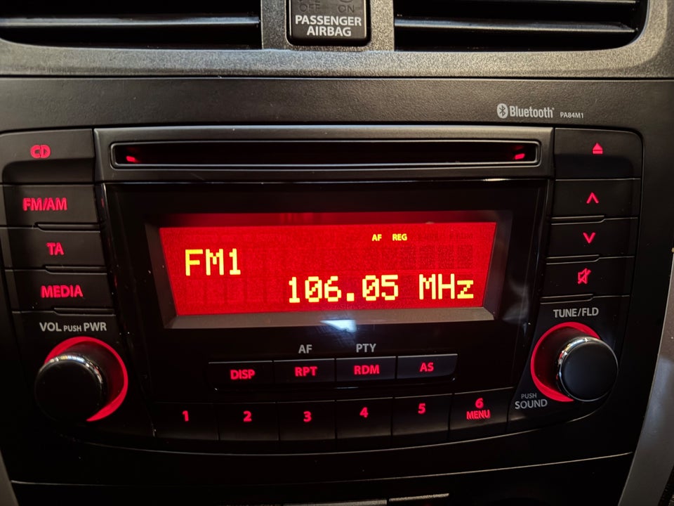 Suzuki Celerio 1,0 Dualjet Club 5d