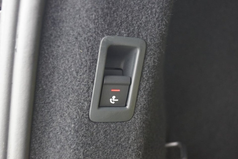 Audi Q4 e-tron 45 S-line 5d