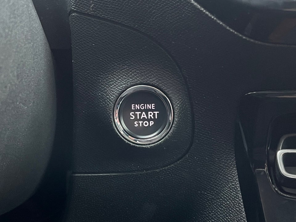 Opel Mokka-e 50 Ultimate 5d