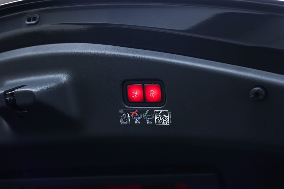 Mercedes CLE53 3,0 AMG Premium Plus Coupé aut. 4Matic+ 2d