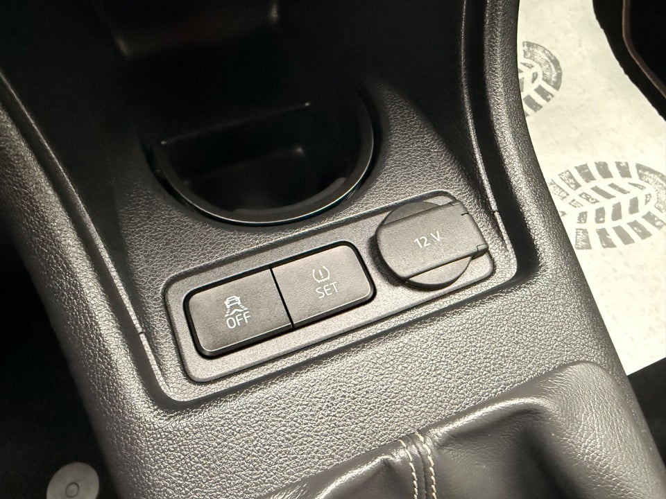 Seat Mii 1,0 60 Cosmopolitan eco 5d