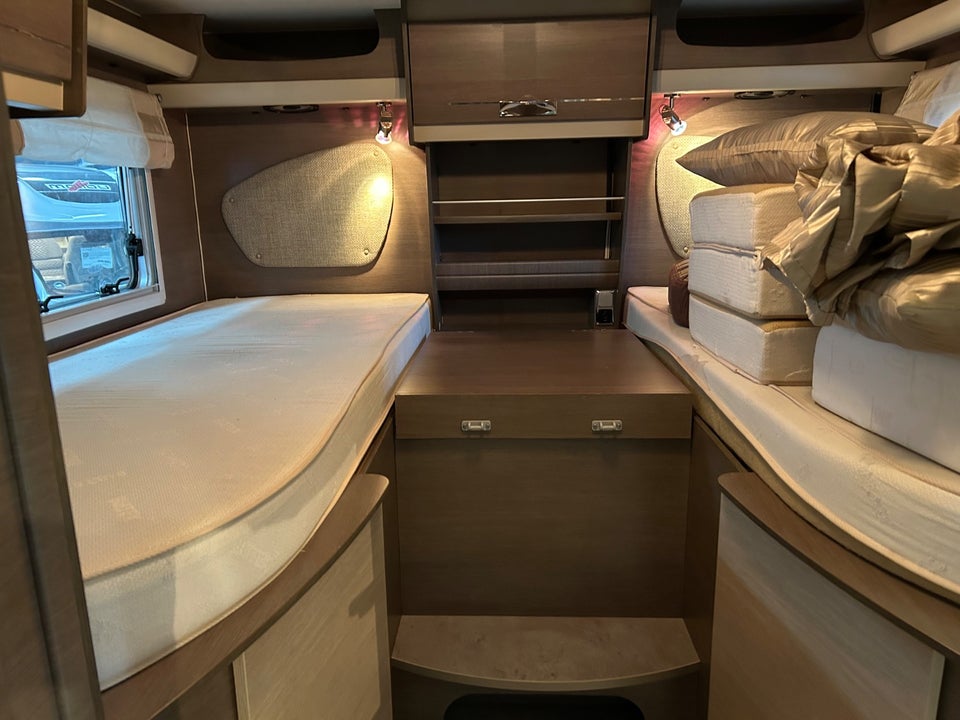 Fiat Bavaria 2,3 Baltic T730 2d