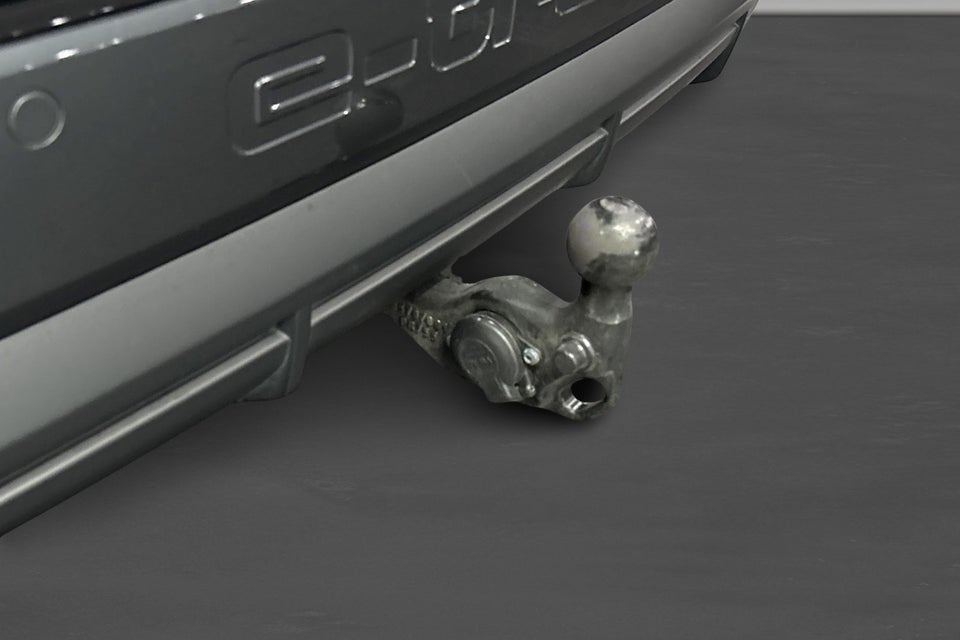 Audi Q4 e-tron 45 S-line Edition 5d
