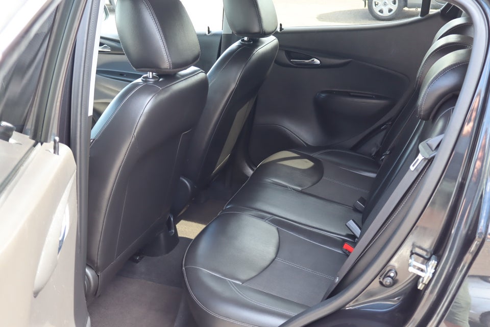 Opel Karl 1,0 Cosmo 5d