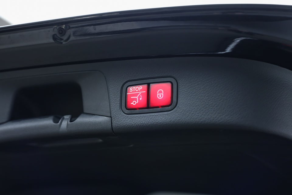 Mercedes EQA250+ AMG Premium 5d