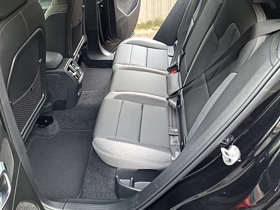 Volvo C40 P8 ReCharge Twin Plus 5d