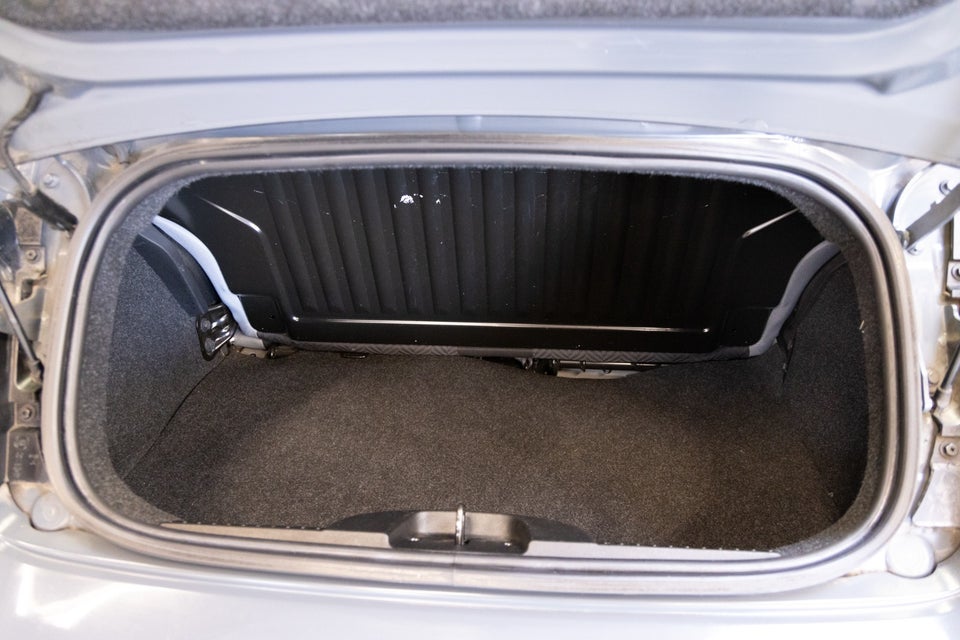 Fiat 500C 0,9 TwinAir 80 Pop 2d