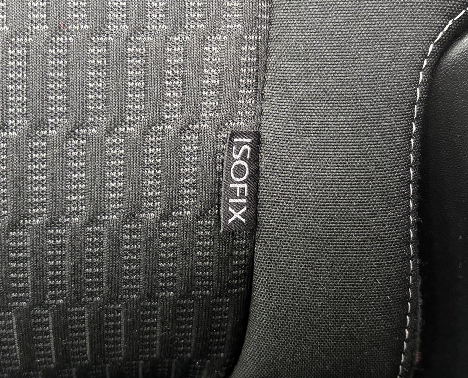 Peugeot 208 1,2 VTi 82 Allure 5d