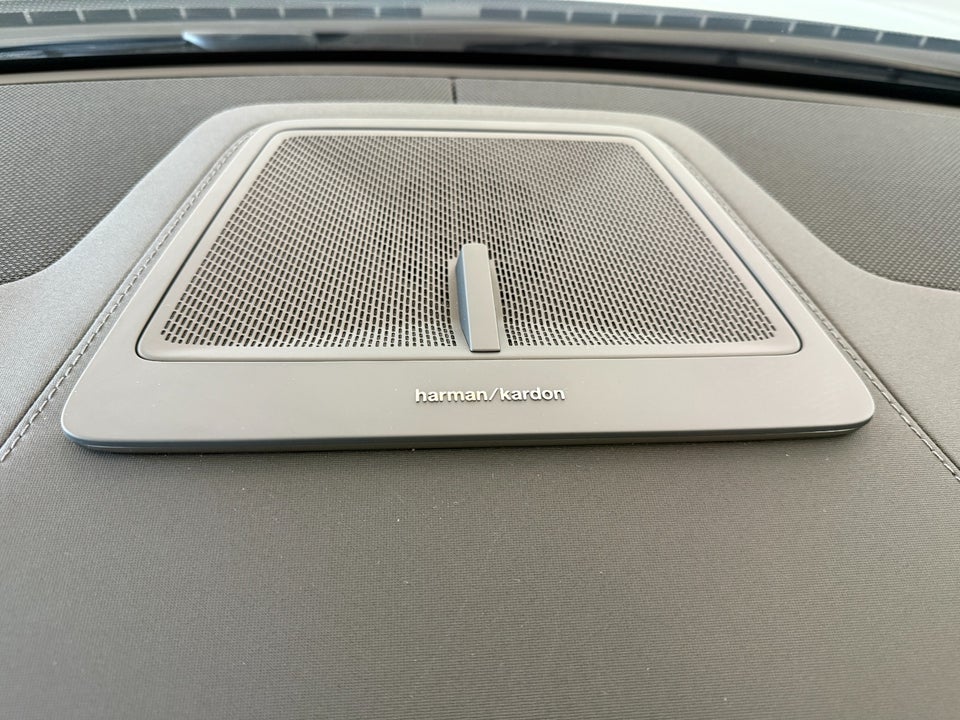 Polestar 4 Coupé RWD 5d