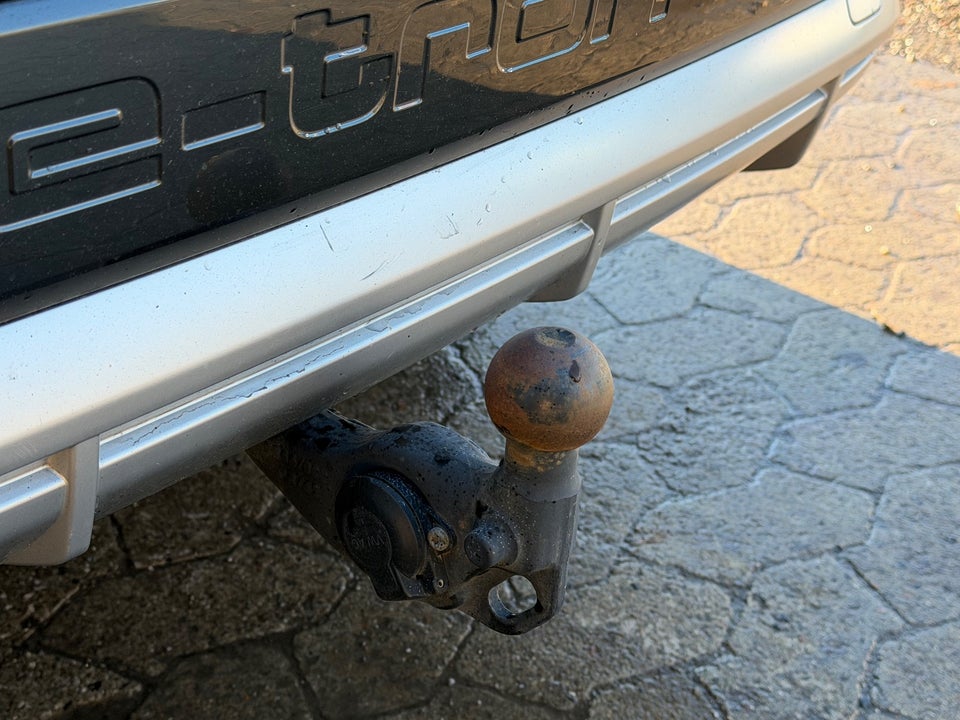 Audi Q4 e-tron 40 Advanced S-line 5d