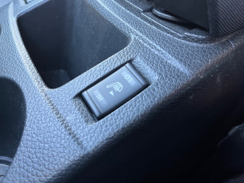 Nissan Qashqai 1,2 Dig-T 115 Acenta 5d