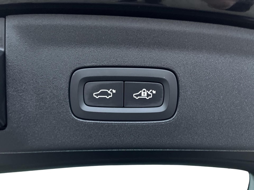 Polestar 2 Long Range 5d