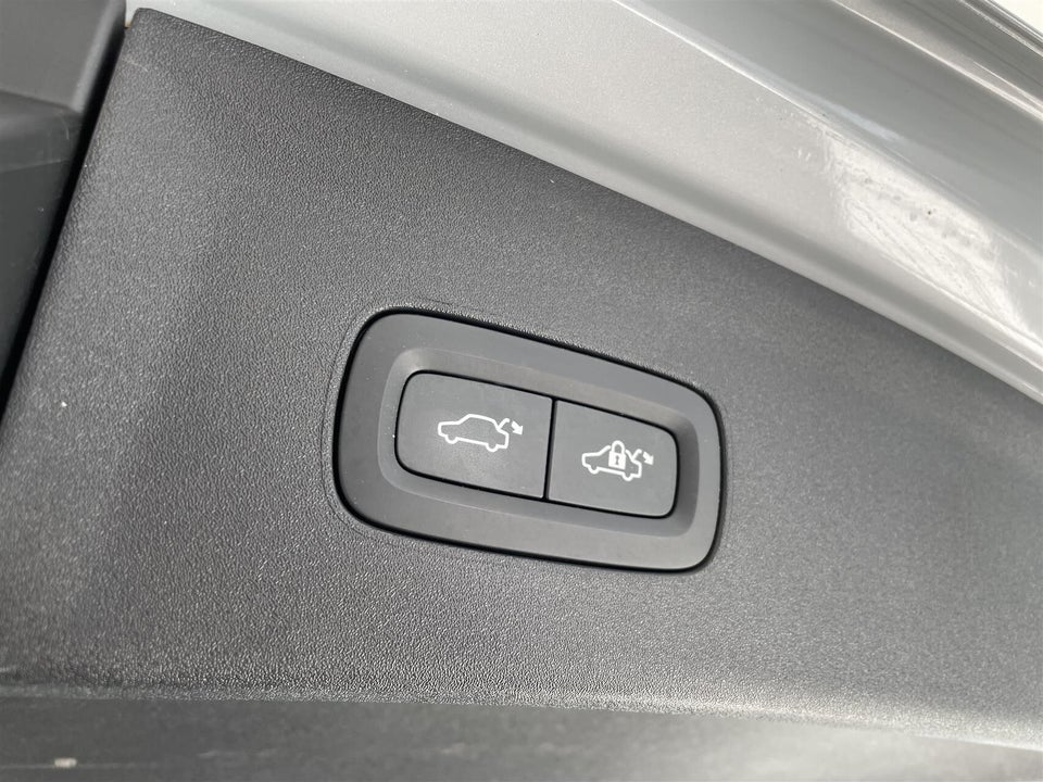 Polestar 2 Long Range 5d